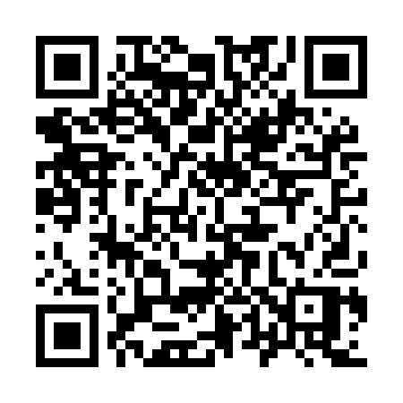 QR code for 940MAP