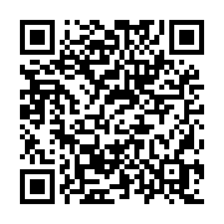 QR code for 940MNF