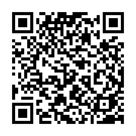 QR code for 940MQA