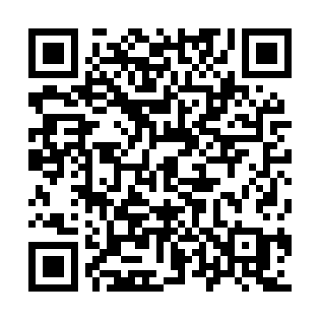 QR code for 940MSA