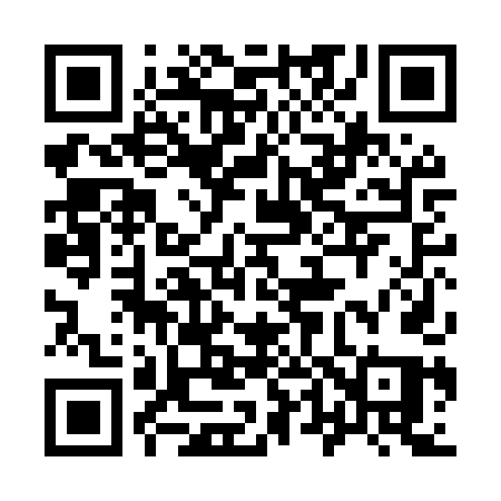 QR code for 940MTQ