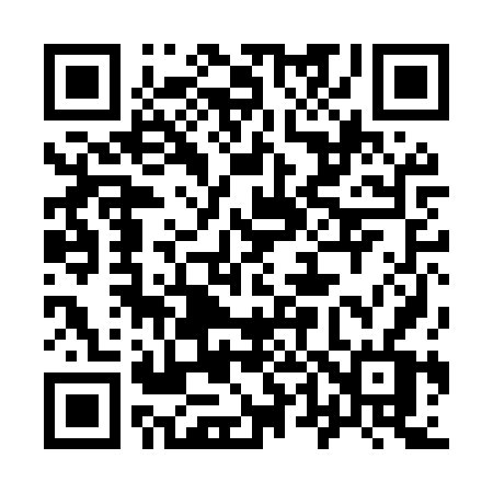 QR code for 940MVV