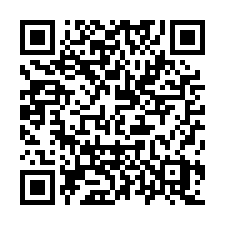 QR code for 940PBX