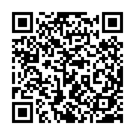 QR code for 940PUH