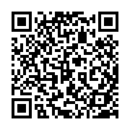QR code for 940PYH
