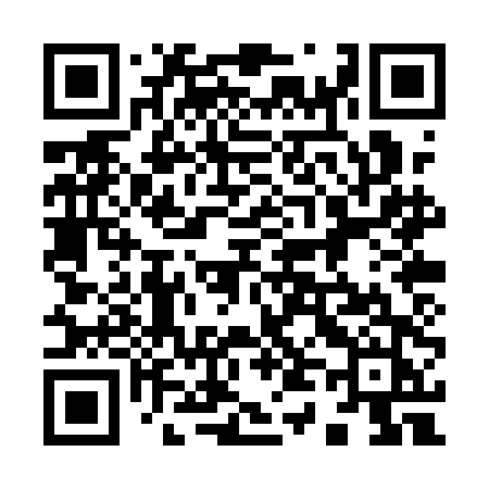 QR code for 940QDJ