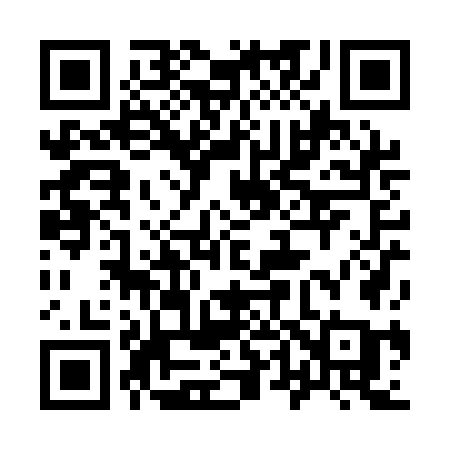 QR code for 940QGA