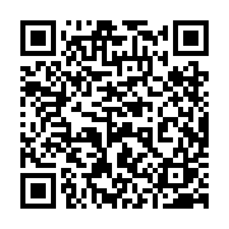 QR code for 940SAS