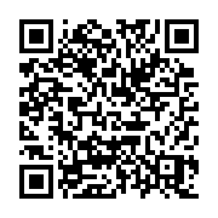 QR code for 940SPP