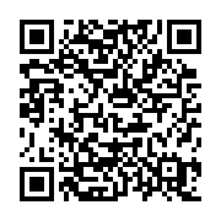 QR code for 940SRE