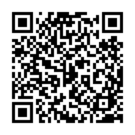 QR code for 940TEC
