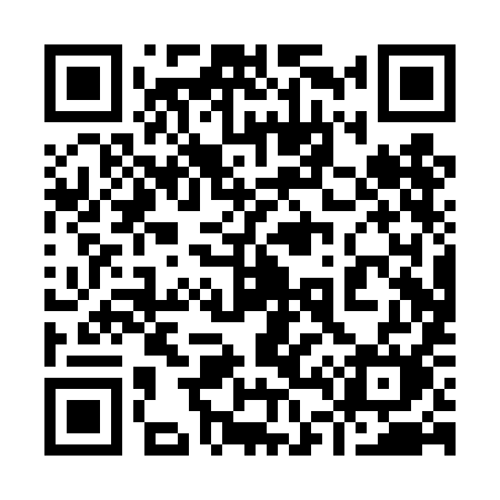 QR code for 940TIM