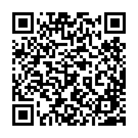 QR code for 940TND