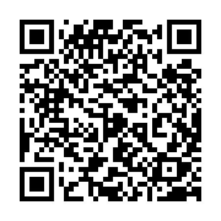 QR code for 940UIX