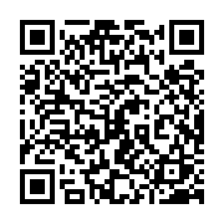 QR code for 940USS