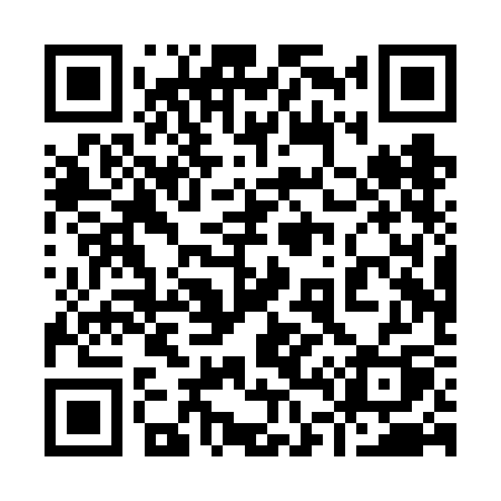 QR code for 940VCQ