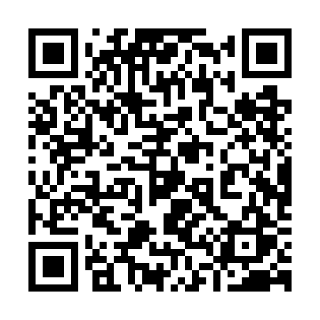 QR code for 940WBS