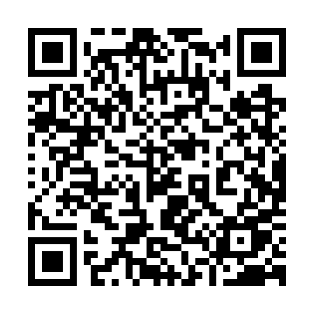 QR code for 940WPU
