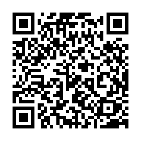 QR code for 940XWX