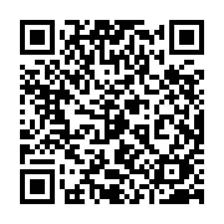 QR code for 940YAM