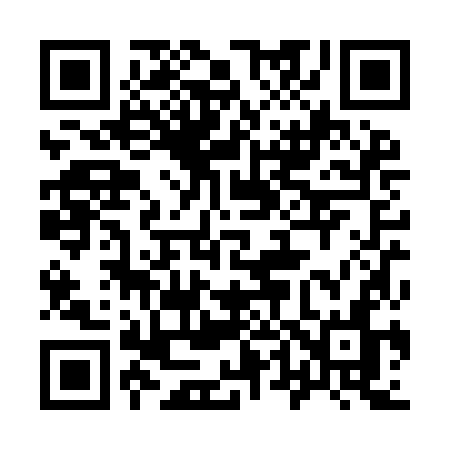 QR code for 940YKN