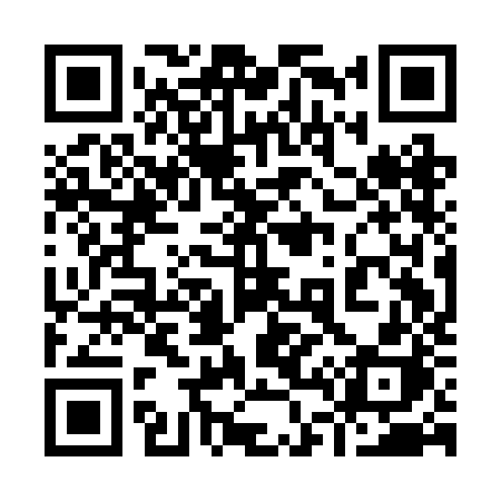 QR code for 941BJH