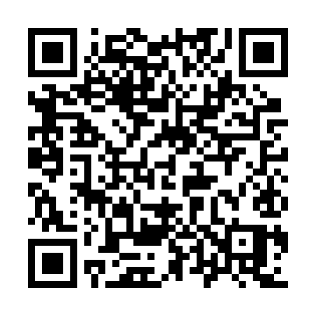 QR code for 941BYQ