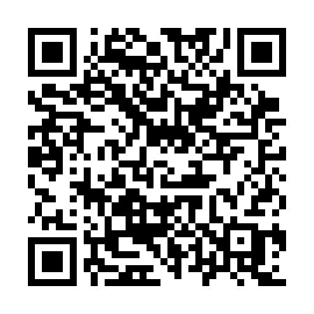 QR code for 941CCB