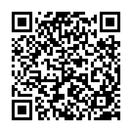 QR code for 941CID