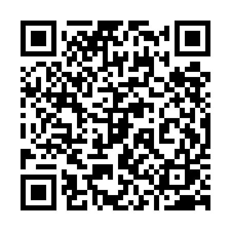 QR code for 941EAS