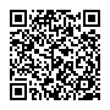 QR code for 941EGO