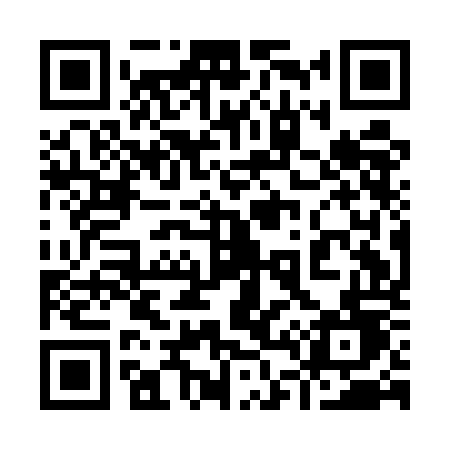 QR code for 941EOD