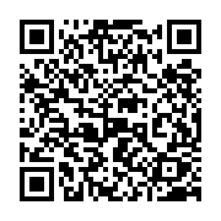 QR code for 941EOX