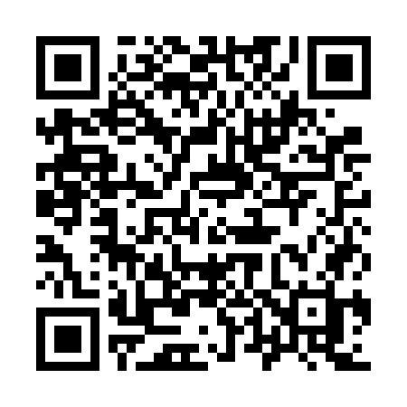 QR code for 941FGH