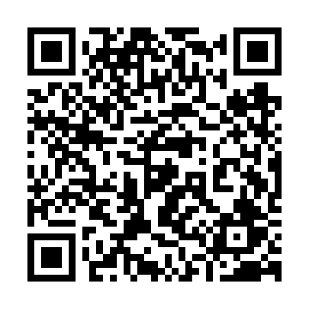 QR code for 941FRV