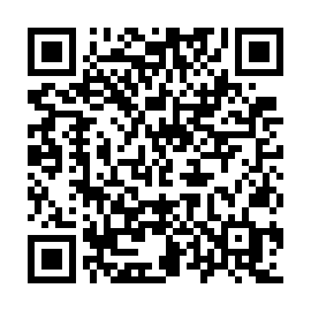 QR code for 941GND