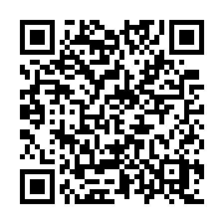 QR code for 941GSX