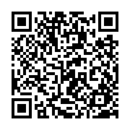 QR code for 941GZN