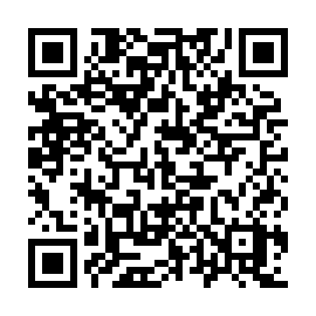 QR code for 941HCX