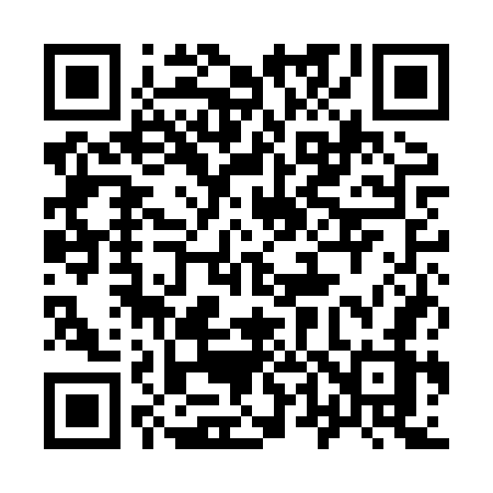 QR code for 941HWZ