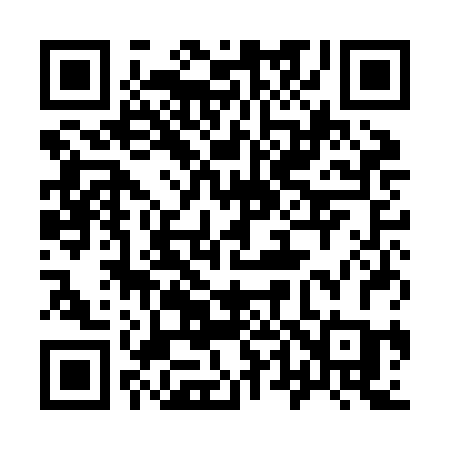 QR code for 941JBC