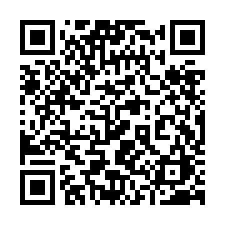 QR code for 941JKC