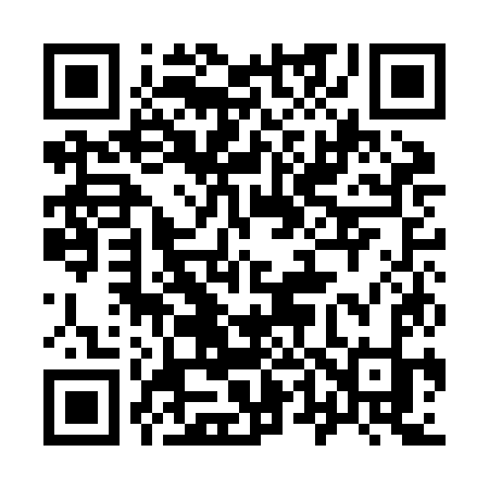 QR code for 941JKK