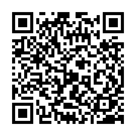 QR code for 941JYP