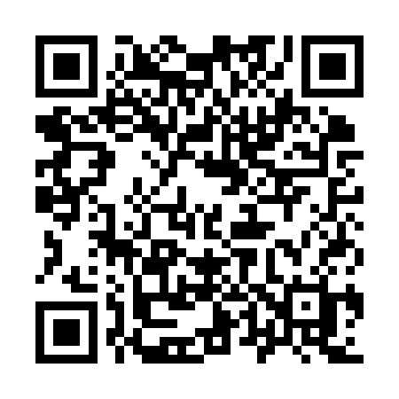 QR code for 941KSH