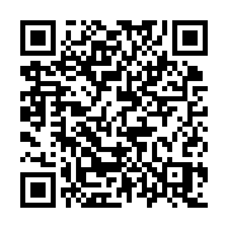 QR code for 941KSS