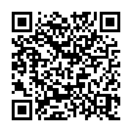 QR code for 941LPR