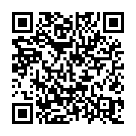 QR code for 941MDA