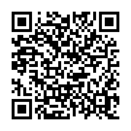 QR code for 941MUL