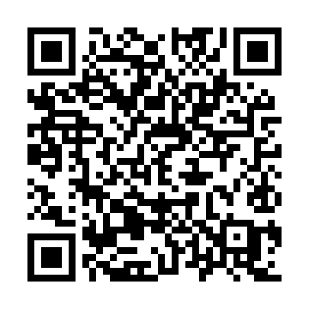 QR code for 941MYA